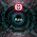 Skvirp - Rain