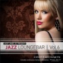 Djibooti - shadows and voices (tom tom mix)