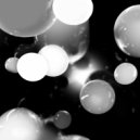 mix by M. K. - Faza 1,7 ( Psychill, Psybient, Downtempo ) (Mix)