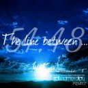 Semen - SoundThΞrapy-The line between ...