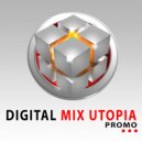 AndreyTus - Breaks Utopia vol 39