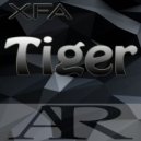 XFA - Tiger