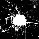 mix by M. K. - Day351 ( Psychill, Psybient, Downtempo ) (Mix)