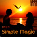 Jeff (FSi) - Simple Magic