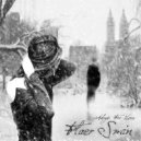 Flaer Smin - Adagio For Love (Original Mix)