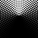 mix by M. K. - Faza 1,8 ( Psychill, Psybient, Downtempo ) (Mix)