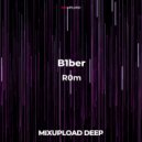 B1ber - R0m