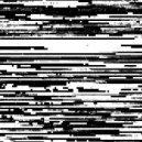 mix by M. K. - Faza 1,9 ( Psychill, Psybient, Ambient ) (Mix)