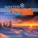 Manoa - before sunrise (solaris mix)
