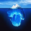 OdiEsti - Iceberg