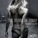 Jeff (FSI) - The Stars of today