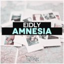 Eidly - Amnesia (Original Mix)
