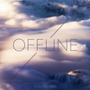 DMTunes - Topline