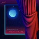Defender Of The Past - The Tides of Time