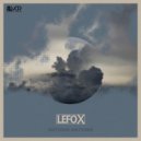 Lefo X - Daydreaming