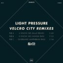 Light Pressure - U Know Me