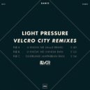Light Pressure - Silverland