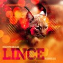 Diegopericles - Lince (DT Tactics Remix)