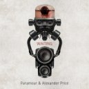 Alexander Price - Waiting (Paramour Dub Mix)