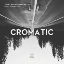 Le Roi Carmona & Gianni Ruocco - Rockafeller (Original Mix)
