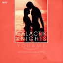 Galactik Knights - You & Me (Tnure Remix)