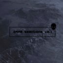 Deep House Vandal - Deeper Construction (Original Mix)