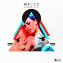 Wetty - Shake Them Down