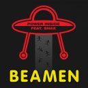 BEAMEN & Snax - Hit \'Em Up Style (Oops!) (feat. Snax) (Original Mix)