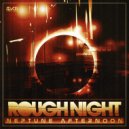Rough Night - Space Jump (Original Mix)