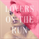 Nihils - Lovers on the Run