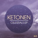Ketonen - Planetoids (Original Mix)