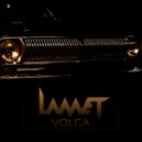 Lamet - Guests From the Past