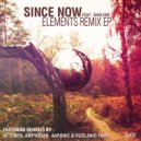 Since Now & Shalene - Elements
