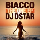 Biacco & DJ Dstar - Next Dance (Original Mix)