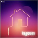Byssus - MS10 (Original Mix)