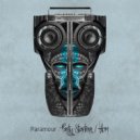 Paramour - Hum