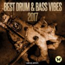 Massa Under - Minigun (Original Mix)