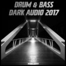 Bad Massa - Project One