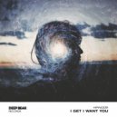 Hipinozze - I Get I Want You (Original Mix)