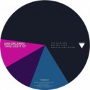Das Orlando - Night Tale (Original Mix)