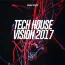 Minimal Cult - Thriller (Original Mix)