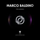 Marco Baldino - The Warning