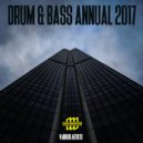 Antis - Dreams Come True (Original Mix)