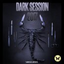 The Illusion - Tell Me (Original Mix)