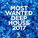 Artur Muro - April (Original Mix)