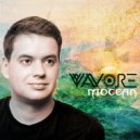 YAVORE - Believe In You (Original Mix)