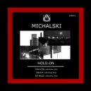 Michalski - Rauch (Original Mix)