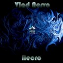 Vlad Nervo - Hard (Original Mix)