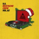 Michael Kane & Gui Raffi & Farisha - Zombie (feat. Farisha) (Original Mix)