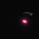 Tommi Leppimaa - Distant 2000